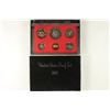 Image 2 : 1982 US PROOF SET (WITH BOX)