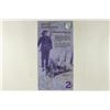 Image 2 : 2010 ARCTIC TERRITORIES POLYMER 2 POLAR DOLLARS