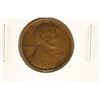 Image 1 : 1931-S LINCOLN CENT KEY DATE VERY GOOD+