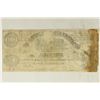 Image 2 : 1861 CONFEDERATE STATES OF AMERICA $100