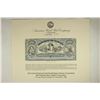 Image 1 : 2ND ANNUAL NATIONAL & WORLD PAPER MONEY