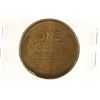 Image 2 : 1924-D LINCOLN CENT KEY DATE VERY GOOD