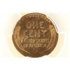 Image 2 : 1927 LINCOLN CENT PCGS MS64RB