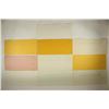 Image 2 : 10-ASSORTED VINTAGE BLANK CHECKS