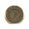 Image 1 : 1831 US LARGE CENT