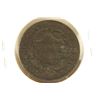 Image 2 : 1831 US LARGE CENT