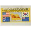 Image 1 : VIETNAMESE SAFE CONDUCT PASS TO BE HONORED BY