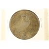 Image 2 : 1923 PEACE SILVER DOLLAR
