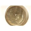 Image 2 : 27 B.C.-14 A.D. AUGUSTUS ANCIENT COIN