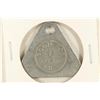 Image 2 : PURITY MILK PRODUCTS GOOD FOR 1 QUART MILK TOKEN