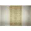 Image 2 : UNCUT SHEET OF 4-EGY FORINT (HUNGARIAN FUND) $1