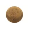 Image 2 : 1909-S LINCOLN CENT KEY DATE FN-12 SURFACE DAMAGE
