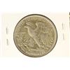 Image 2 : 1943 WALKING LIBERTY HALF DOLLAR