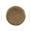 Image 1 : 1865 US TWO CENT PIECE (FINE)