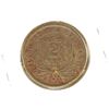 Image 2 : 1865 US TWO CENT PIECE (FINE)