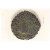 Image 1 : BYZANTINE EMPIRE ANCIENT COIN