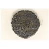 Image 2 : BYZANTINE EMPIRE ANCIENT COIN