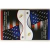 Image 2 : 2013 US MINT SET (UNC) P/D ORIGINAL MINT PACKAGING