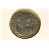 Image 1 : 330-333 A.D. COMMEMORATIVE ANCIENT COIN (FINE)