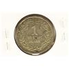 Image 2 : 1925-J GERMAN SILVER MARK