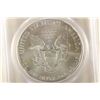 Image 2 : 2014 AMERICAN SILVER EAGLE PCGS MS70