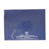 Image 2 : ISRAEL OFFICIAL SET OF 2 BANK NOTES 100 & 200