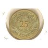 Image 2 : MUSKEGON CORRECTIONAL FACILITY GOOD FOR 25 CENT