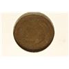 Image 2 : 1867 INDIAN HEAD CENT KEY DATE