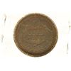 Image 2 : 1876 INDIAN HEAD CENT (SEMI-KEY)