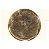 238-244 A.D. GORDIAN III ANCIENT COIN