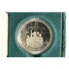 Image 1 : 1984 CANADA CARTIER PROOF DOLLAR