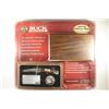 Image 1 : BUCK 501 CLASSIC KNIFE SPECIAL SET CELEBRATING