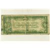 Image 2 : 1934 $1 FUNNY BACK SILVER CERTIFICATE