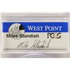 Image 3 : 2014 AMERICAN SILVER EAGLE PCGS MS70 1ST STRIKE