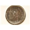 Image 1 : 330-333 A.D. COMMEMORATIVE ANCIENT COIN