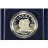 Image 1 : 2003 FIRST FLIGHT CENTENNIAL COMMEMORATIVE PROOF
