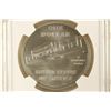 Image 2 : 2003-P 1ST FLIGHT SILVER DOLLAR NGC MS70