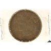 Image 1 : 1876 INDIAN HEAD CENT KEY DATE