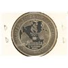 Image 2 : 1995-S BASKETBALL PROOF US HALF DOLLAR