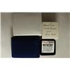 Image 3 : 2 US COIN SETS #1-2007-P & D GEORGE WASHINGTON