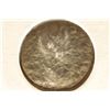 Image 1 : 27-B.C.-14 A.D. AUGUSTUS ANCIENT COIN