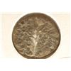 Image 2 : 27-B.C.-14 A.D. AUGUSTUS ANCIENT COIN