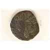 Image 2 : BYZANTINE EMPIRE ANCIENT COIN