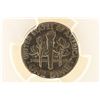 Image 2 : 1971-D ROOSEVELT DIME PCGS MS65