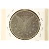 Image 2 : 1903-S MORGAN SILVER DOLLAR KEY DATE