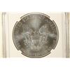 Image 2 : 2016 AMERICAN SILVER EAGLE NGC MS70