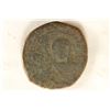 Image 2 : JESUS CHRIST ON BYZANTINE EMPIRE ANCIENT COIN