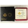 Image 3 : 2018 CANADA YEAR OF THE DOG $10 FINE SILVER COIN