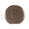 Image 1 : 1825 US LARGE CENT VERY GOOD