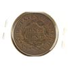 Image 2 : 1825 US LARGE CENT VERY GOOD